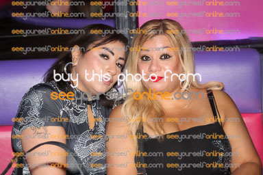 IMG_0010-Raj_v2.jpg