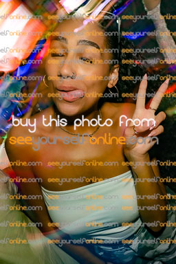 IMG_0010_J_v1.jpg