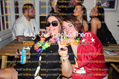 IMG_0010_S1-2.jpg