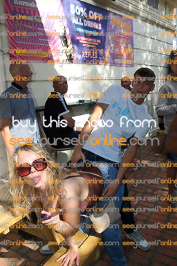 IMG_0010_S1_v1.jpg