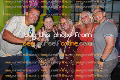 IMG_0010_v2.jpg