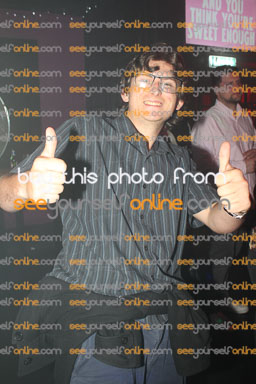 IMG_0011-2-NB.jpg