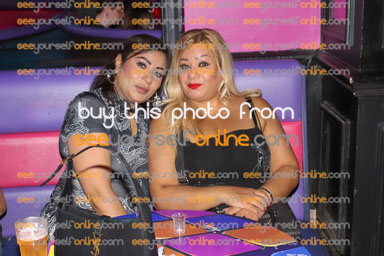 IMG_0011-Raj_v1.jpg