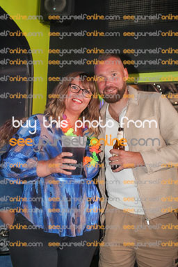 IMG_0011_J.jpg