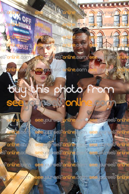 IMG_0011_S1_v2.jpg