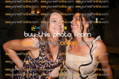 IMG_0011_S1_v3.jpg