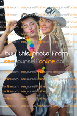 IMG_0012-Raj_v1.jpg