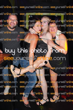 IMG_0012_S1-2.jpg