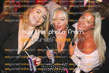 IMG_0012_S1-2_v1.jpg