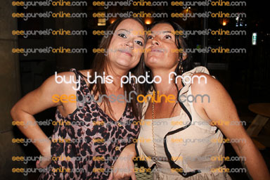 IMG_0012_S1_v2.jpg