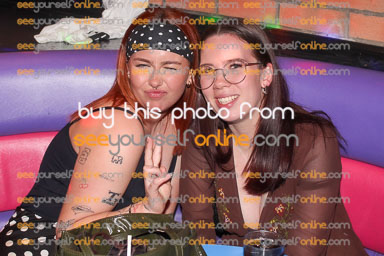 IMG_0013-NB.jpg