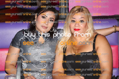 IMG_0013-Raj_v1.jpg
