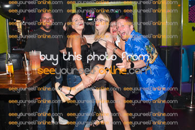 IMG_0013_S1-2.jpg