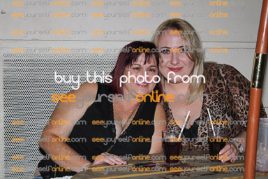 IMG_0014-Raj.jpg