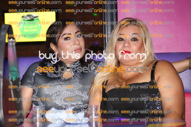 IMG_0014-Raj_v1.jpg