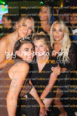 IMG_0014_S1-2_v1.jpg