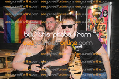 IMG_0014_S1_v1.jpg