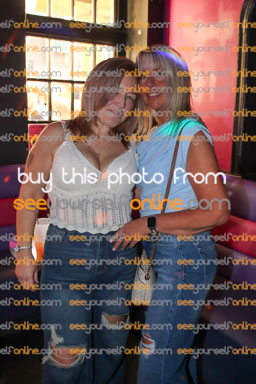 IMG_0014_S1_v2.jpg