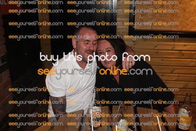 IMG_0014_v1.jpg