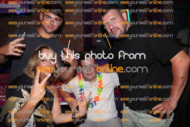 IMG_0014_v2.jpg