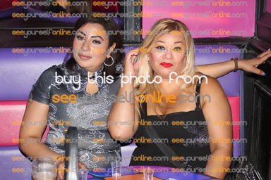 IMG_0015-Raj_v2.jpg