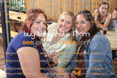 IMG_0015_S1.jpg