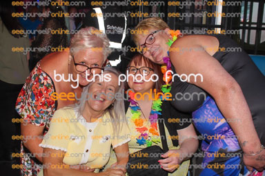 IMG_0015_S1_v2.jpg