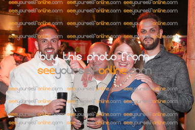 IMG_0016-NB.jpg