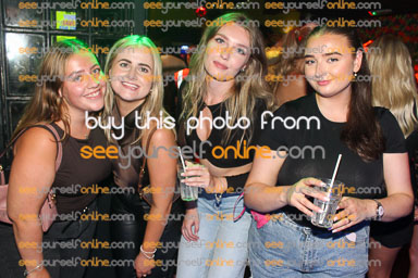 IMG_0016_S1-2.jpg