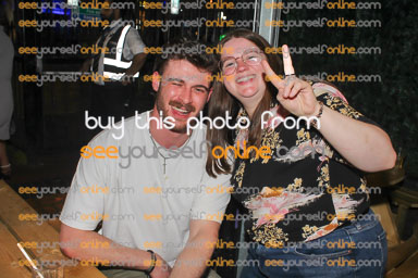 IMG_0016_S1.jpg