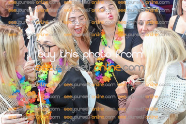 IMG_0017-Raj_v1.jpg