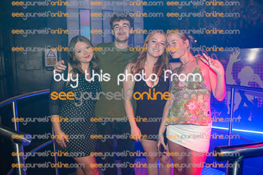 IMG_0017_v1.jpg