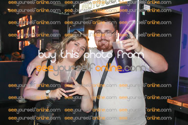 IMG_0018_S1_v2.jpg