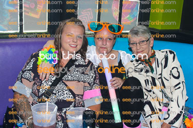 IMG_0018_S1_v3.jpg