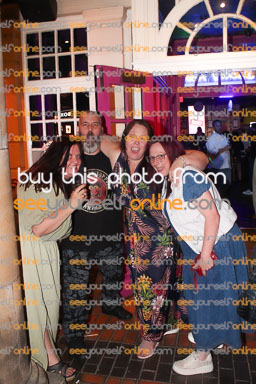 IMG_0019-NB.jpg