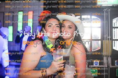 IMG_0019_J.jpg