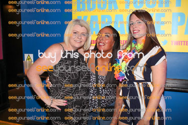 IMG_0019_S1_v2.jpg