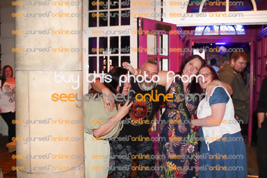 IMG_0020-NB.jpg