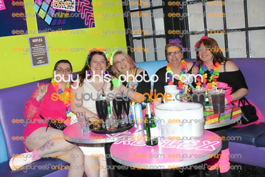 IMG_0020-Raj_v1.jpg
