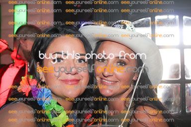 IMG_0020_J.jpg