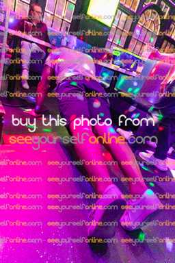 IMG_0020_J_v1.jpg