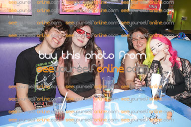 IMG_0020_S1_v1.jpg
