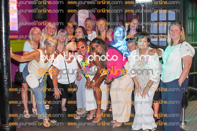 IMG_0021-RajStu.jpg