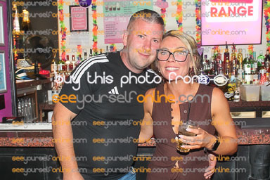 IMG_0021.jpg