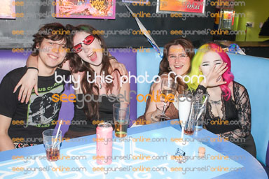 IMG_0021_S1_v1.jpg