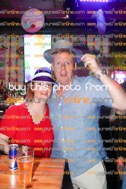 IMG_0021_S1_v3.jpg