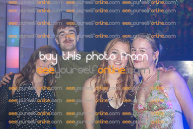 IMG_0021_v1.jpg