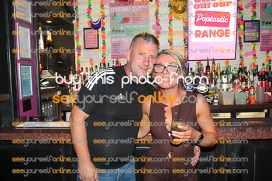 IMG_0022.jpg