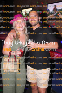 IMG_0022_S1_v1.jpg