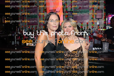 IMG_0022_v1.jpg